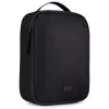 Case Logic Invigo Eco INVIAC103 zwart apparatuurtas sleeve-hoes