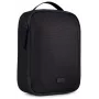 Case Logic Invigo Eco INVIAC103 zwart apparatuurtas sleeve-hoes