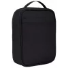 Case Logic Invigo Eco INVIAC103 zwart apparatuurtas sleeve-hoes