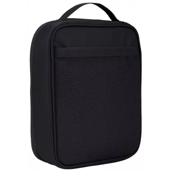 Case Logic Invigo Eco INVIAC103 zwart apparatuurtas sleeve-hoes