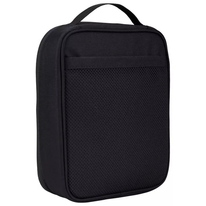 Case Logic Invigo Eco INVIAC103 zwart apparatuurtas sleeve-hoes
