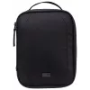 Case Logic Invigo Eco INVIAC103 zwart apparatuurtas sleeve-hoes
