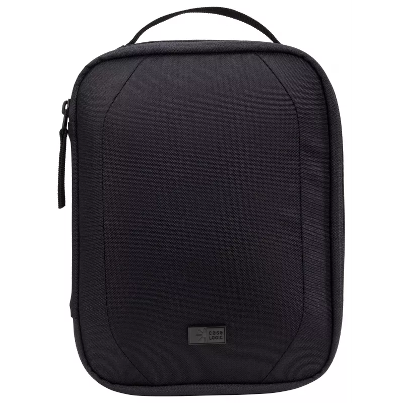Case Logic Invigo Eco INVIAC103 zwart apparatuurtas sleeve-hoes