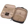 Case Logic Invigo Eco INVIAC103 zwart apparatuurtas sleeve-hoes