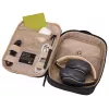 Case Logic Invigo Eco INVIAC103 zwart apparatuurtas sleeve-hoes