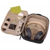 Case Logic Invigo Eco INVIAC103 zwart apparatuurtas sleeve-hoes