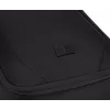 Case Logic Invigo Eco INVIAC103 zwart apparatuurtas sleeve-hoes
