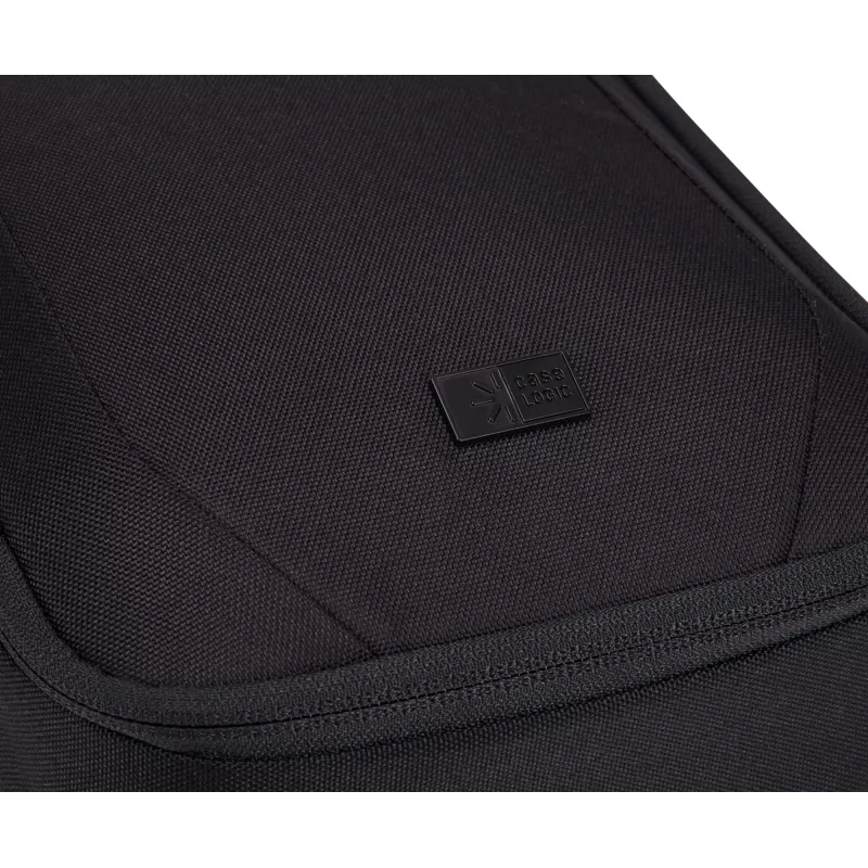 Case Logic Invigo Eco INVIAC103 zwart apparatuurtas sleeve-hoes