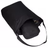 Case Logic Invigo Eco INVIAC103 zwart apparatuurtas sleeve-hoes