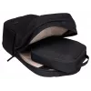 Case Logic Invigo Eco INVIAC103 zwart apparatuurtas sleeve-hoes