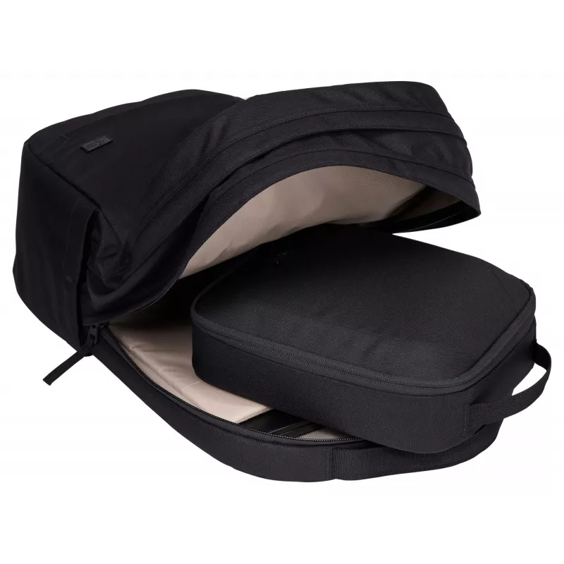 Case Logic Invigo Eco INVIAC103 zwart apparatuurtas sleeve-hoes