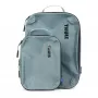 Thule TCCS201 Pond grijs 2 stuks packing cube set