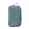 Thule TCCS201 Pond grijs 2 stuks packing cube set