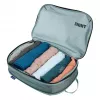 Thule TCCS201 Pond grijs 2 stuks packing cube set