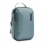 Thule TCPC201 Pond grijs 1 stuk packing cube