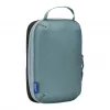 Thule TCPC201 Pond grijs 1 stuk packing cube