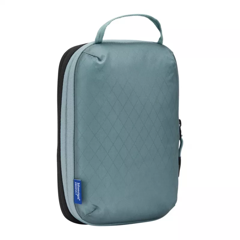 Thule TCPC201 Pond grijs 1 stuk packing cube