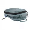 Thule TCPC201 Pond grijs 1 stuk packing cube