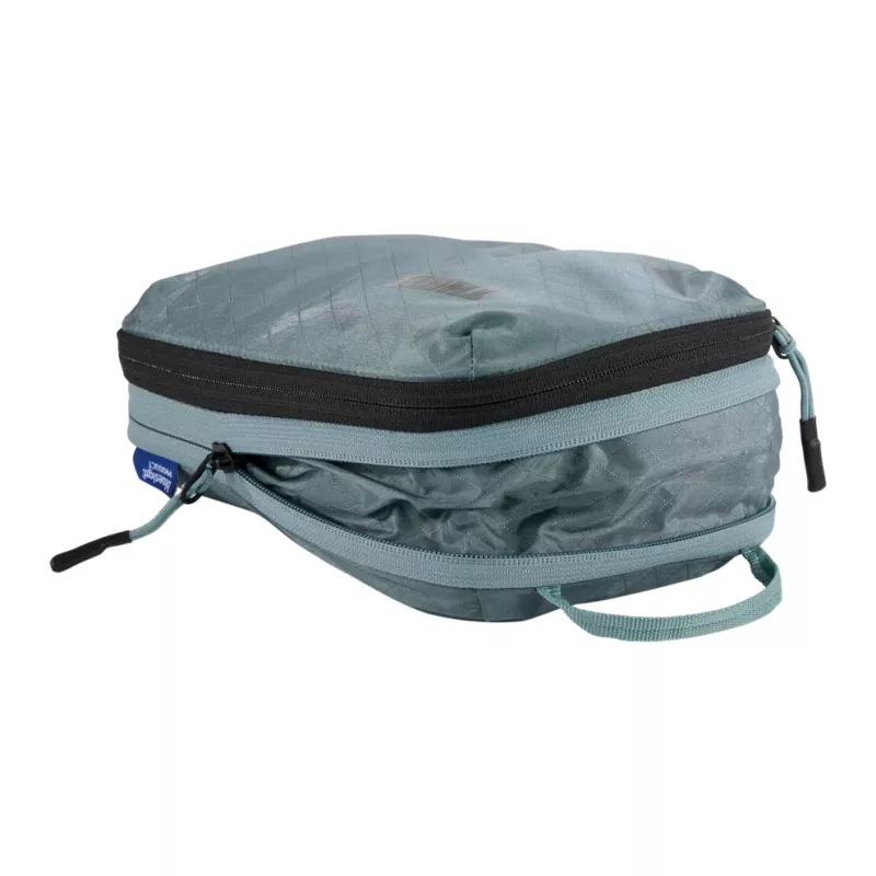 Thule TCPC201 Pond grijs 1 stuk packing cube