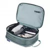 Thule TCPC201 Pond grijs 1 stuk packing cube