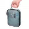 Thule TCPC201 Pond grijs 1 stuk packing cube
