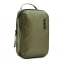 Thule TCPC201 Soft Green 1 stuk packing cube