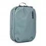 Thule TCCD201 Pond grijs 1 stuk packing cube