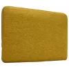 Case Logic Reflect REFPC-116 laptophoes van 15,6 inch, Dim Gold