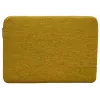 Case Logic Reflect REFPC-116 laptophoes van 15,6 inch, Dim Gold