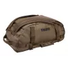Thule Chasm TDSD302 Deep Khaki reistas 40 L polyester