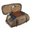 Thule Chasm TDSD302 Deep Khaki reistas 40 L polyester