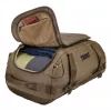 Thule Chasm TDSD302 Deep Khaki reistas 40 L polyester