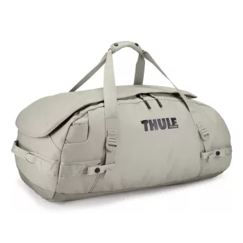 Thule Chasm TDSD303 Soft sand zeilzak 70 L polyester