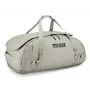 Thule Chasm TDSD303 Soft sand zeilzak 70 L polyester