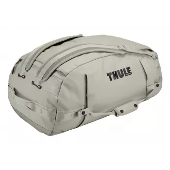 Thule Chasm TDSD303 Soft sand zeilzak 70 L polyester