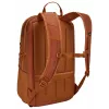 Thule EnRoute TEBP4216 Natural orange rugzak casual backpack nylon