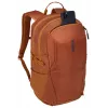 Thule EnRoute TEBP4216 Natural orange rugzak casual backpack nylon