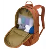 Thule EnRoute TEBP4216 Natural orange rugzak casual backpack nylon