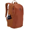 Thule EnRoute TEBP4216 Natural orange rugzak casual backpack nylon