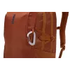 Thule EnRoute TEBP4216 Natural orange rugzak casual backpack nylon