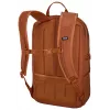Thule EnRoute TEBP4216 Natural orange rugzak casual backpack nylon