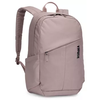 Thule TCAM-6115 Tinted Taupe rugzak casual rugzak nylon, polyester
