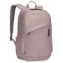 Thule TCAM-6115 Tinted Taupe rugzak casual rugzak nylon, polyester
