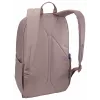 Thule TCAM-6115 Tinted Taupe rugzak casual rugzak nylon, polyester