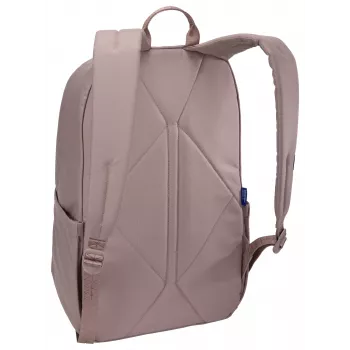 Thule TCAM-6115 Tinted Taupe rugzak casual rugzak nylon, polyester