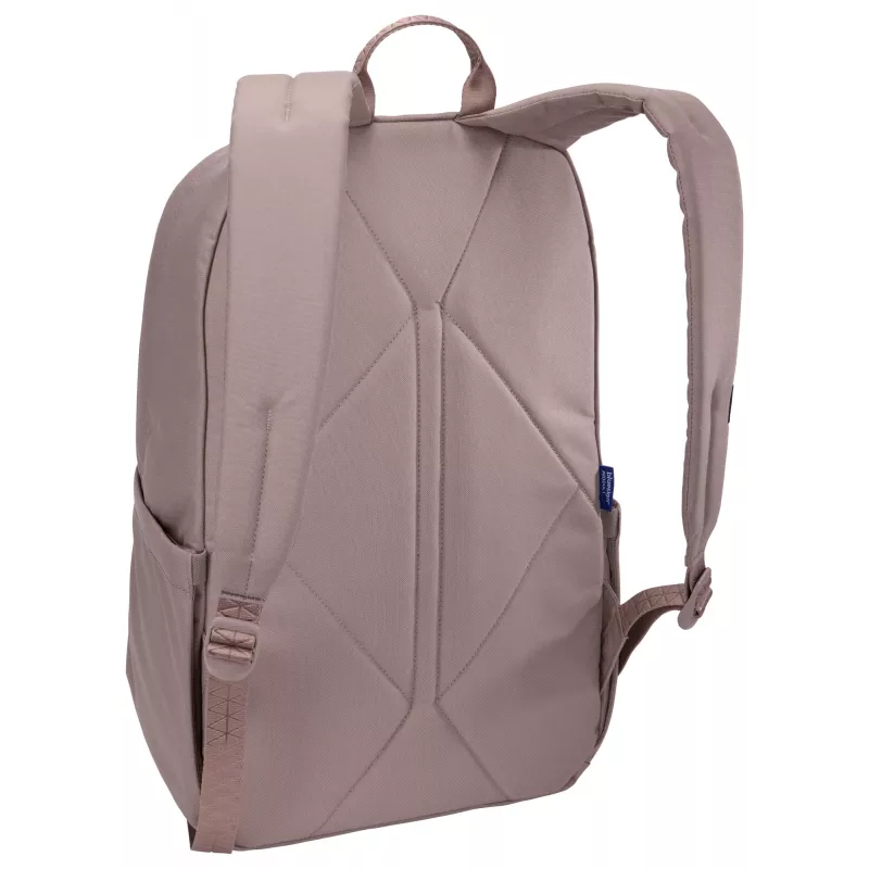 Thule TCAM-6115 Tinted Taupe rugzak casual rugzak nylon, polyester