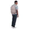 Thule TCAM-6115 Tinted Taupe rugzak casual rugzak nylon, polyester