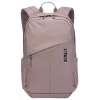 Thule TCAM-6115 Tinted Taupe rugzak casual rugzak nylon, polyester