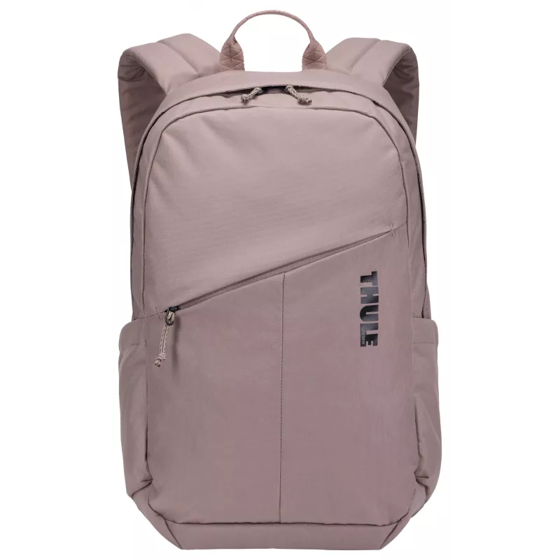 Thule TCAM-6115 Tinted Taupe rugzak casual rugzak nylon, polyester