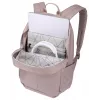 Thule TCAM-6115 Tinted Taupe rugzak casual rugzak nylon, polyester